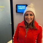 Chelsea Peretti Instagram -