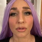 Chelsea Peretti Instagram - 🎃skeletonfluencer 🎃
