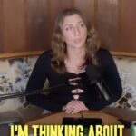 Chelsea Peretti Instagram - i need to leave social media and get a haircut. new pod up @callchelseaperetti #socialmedia #social #hair #haircut
