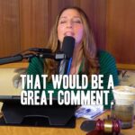 Chelsea Peretti Instagram - NEW POD UP with @benbmims MR MIMS! Whose book “Crumbs” will eventually be avail to buy and who formerly wrote recipes for the LA times CLIP 1: LAST GIRL IN LA WHO EATS FOOD CLIP 2: CANNED PEACHES AND TAHINI SHOCKER CLIP 3: MISOPHONIA CUL DE SACS CLIP 4: INTERNATIONAL COMMUNITY ie brazil WHATS IDEAL POD RECORD TIME - for YOU? @callchelseaperetti