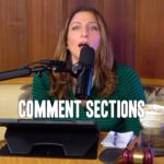 Chelsea Peretti Instagram - Reel? Yeah long clip 🤷🏻‍♀️@benbmims on the new pod UP NOW **NO JACKPOT SOUND EFFECT**
