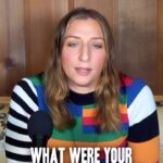 Chelsea Peretti Instagram - I was obsessed with @drdlanger when I watched “Emergency NYC” and “Lenox Hill” on Netflix and honored to have him as a guest on the pod. @kooolkojak added this music here which to me is very funny but on a genuine level I love this vulnerability. Many of us feel confused or alone as young people and then find our way and our path. ❤️ thank you @drdlanger for sharing your time with me. #neuroscience #neurosurgicaltv #neurosurgury #brainhealth #brain #lenoxhillneurosurgery #lenoxhillhospital #lenoxhillonnetflix #emergencynycnetflix @callchelseaperetti