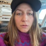 Chelsea Peretti Instagram - new york