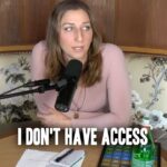 Chelsea Peretti Instagram - NEW CCP W comedian @morgan_murphy (Abbot Elementary) & neurosurgeon @drdlanger (Emergency NYC, Lenox Hill)‼️On this episode, we dive into the sci-fi world of head injuries and brain problems. Plus, a special thank you to the iheart music catalog for an exploration of musical nirvana.✨🧠🧠🧠 Scroll to see cutest pics. And thanks as always to @kooolkojak for adding a smidge of surreal madness✨@callchelseaperetti #brainhealth #brainsurgery @lhh_neurosurgery @emergency_nyc #neurosurgery #neurosurgeon