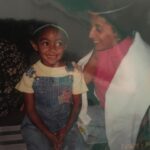 Chelsea Tavares Instagram - I love my family so much. So proud of all of us. being a mom is a full time job, but it’s such a beautiful job that genuinely makes you blossom. even tho were growing, our spirits still stay young and fun! HAPPY MOTHER’s DAY!