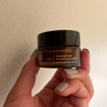 Chelsea Tavares Instagram - My recent skin care routine. 🧴🌤️