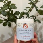 Chelsea Tavares Instagram - My recent skin care routine. 🧴🌤️