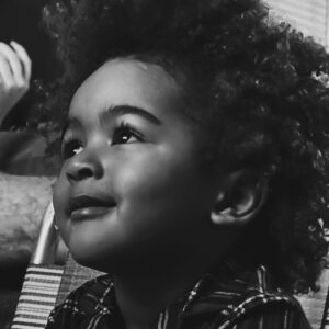 Chelsea Tavares Instagram - Happy Birthday Koden Stone!!! You’re 3!! I know the world says “they grow up so fast”, but it’s true! I literally have seen his face change over night and he’s so tall!! He is so compassionate and loving. He always makes sure if i’m okay, and i didn’t teach him that. He definitely tests the hell out of me and is very opinionated lol. He also has a little dark humor like his mother. cause when people fall….. 😂 lol It’s definitely not a day where it’s boring in the house. He actually likes GOOD MUSIC. none of that baby shit. lol . He is so smart and inquisitive. sometimes actually too smart.. he definitely knows how to unlock the door now, and now we kind of argue our points lol but I’m so glad I brought him into this world. He has helped ME grow tremendously. I can’t wait to see what 3 brings! I love you so much it hurts!!!! To all my family and friends , that have contributed to loving koden. I appreciate y’all so much you don’t even know! Happy Birthday my Stone. 🏎️