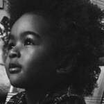 Chelsea Tavares Instagram - Happy Birthday Koden Stone!!! You’re 3!! I know the world says “they grow up so fast”, but it’s true! I literally have seen his face change over night and he’s so tall!! He is so compassionate and loving. He always makes sure if i’m okay, and i didn’t teach him that. He definitely tests the hell out of me and is very opinionated lol. He also has a little dark humor like his mother. cause when people fall….. 😂 lol It’s definitely not a day where it’s boring in the house. He actually likes GOOD MUSIC. none of that baby shit. lol . He is so smart and inquisitive. sometimes actually too smart.. he definitely knows how to unlock the door now, and now we kind of argue our points lol but I’m so glad I brought him into this world. He has helped ME grow tremendously. I can’t wait to see what 3 brings! I love you so much it hurts!!!! To all my family and friends , that have contributed to loving koden. I appreciate y’all so much you don’t even know! Happy Birthday my Stone. 🏎️