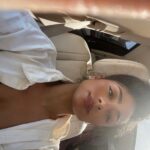 Chelsea Tavares Instagram - Only attracting beautiful spirits…..Amen.