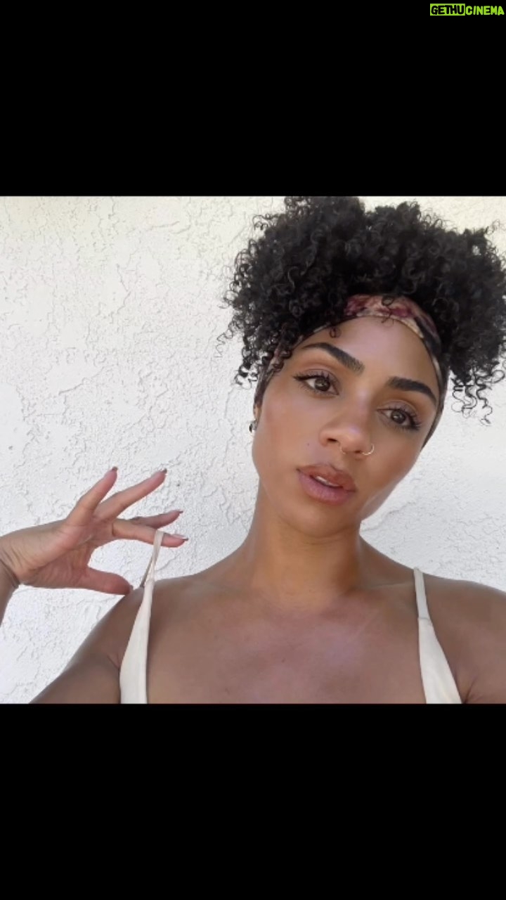 Chelsea Tavares Instagram - IG made this reel for me….. and for once it kind of went together. so i’m posting it. lol that’s all