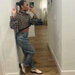 Chelsea Tavares Instagram - January in LA