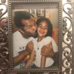 Chelsea Tavares Instagram - It’s been a month since My dad has passed. we were all nervous about posting it, because it makes it a bit more real , now that it’s public. A Post will never hold enough weight to let people know how much you impacted us and others around us. From our family, to friends, to neighbors, to the people that worked at your favorite donut shop. you were the person that loved and people called on. You were the Father to people that didn’t have a father . when our friends and ex’s fly out of state just to see you one more time before you go, you know you’re the shit. No matter what happened in life, you were always there. Always on time to pick us up from school, or the airport. You were the cook of the house. we were the house, where you knew my dad was gonna grill and make some bomb burgers or steak while mommy drank her white wine and cleaned. you quietly sized up all of me and my sisters dates.. You would leave Hershey chocolate bars on our pillows in the morning every valentine’s day. Even when mommy was mad, you grabbed her , kissed her, and would squeeze her butt until she laughed. when i think of GOOD CLASSIC music. like that bobby Caldwell , Phil collins, The Beatles, Debarge music. I think of you. The Police was our favorite band. we would play it driving down to San diego. we shared our love for vintage cars and black and white movies. you made me Look up all of the black actresses & singers that i didn’t know about from the 40’s and 50’s. Koden keeps asking for “pop pop”. it’s really hard to answer him. you said watching a movie and having a bowl of Vanilla ice cream with him , was you and koden’s “thing”. so I will continue to remind him of that. he had a bowl the other day ♥️ Currently wearing your T shirt and the bracelet you got me for my 30th. It’s so surreal. I wish I could hug you, i wish you would call me saying “i don’t want nothing, just want to tell you I love you.” There is always gonna be a hole in my heart. I wish you could have walked us down the aisle, but i believe we have too much character and personality for the spirit to just not be here any more. i can literally feel you around. we just miss you. that’s all. ♥️your “Chelsea Baby”