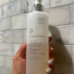 Chelsea Tavares Instagram - My recent skin care routine. 🧴🌤️
