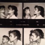 Chelsea Tavares Instagram - I love my family so much. So proud of all of us. being a mom is a full time job, but it’s such a beautiful job that genuinely makes you blossom. even tho were growing, our spirits still stay young and fun! HAPPY MOTHER’s DAY!
