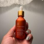 Chelsea Tavares Instagram - My recent skin care routine. 🧴🌤️