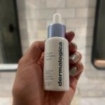 Chelsea Tavares Instagram - My recent skin care routine. 🧴🌤️