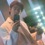 Chen Bolin Instagram - 今日台北超級好天氣, 無敵好心情 ☀️🎉 要來杯喬亞咖啡特調嗎 😎🍹☕️✨ 喝喬亞☕️吃早餐🥪 3/13 (三) - 3/15 (五) 08:30-17:00 @華山 3/16 (六)– 3/17 (日) 10:00-17:00 @華山 上班日,只要來華山！ 向喬亞早餐突擊隊出示門禁卡或名片🪪 就可享有限量早餐 🫶🏻✨ #Georgia喬亞咖啡 #以專業敬專業 #專業滴濾手沖口感