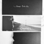 Chen Bolin Instagram – Saw myself in Paris . See all of you tomorrow 🔮✨

DÉFILÉ PRÊT-À-PORTER
AUTOMNE-HIVER 2024/25
Mardi 5 mars 2024 à 10h30 

#CHANELFallWinter #CHANELShow