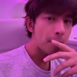 Chen Bolin Instagram – Kia Ora !!! 🇳🇿🪽 Kei te pēhea koe ！😁✨
奇異的國度,奇異的旅伴,奇遇哪些新朋友呢😃✨~~

🟡🌳 Ü 🤙🏻❤️‍🔥💥

🦙🦢🦆🪶🪶🪶

KIWI KIWI KIWI ! 🥝✨🏹

@airnz
#紐西蘭航空台北直飛
#WhatATrip