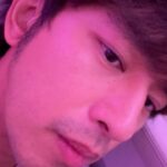 Chen Bolin Instagram – Kia Ora !!! 🇳🇿🪽 Kei te pēhea koe ！😁✨
奇異的國度,奇異的旅伴,奇遇哪些新朋友呢😃✨~~

🟡🌳 Ü 🤙🏻❤️‍🔥💥

🦙🦢🦆🪶🪶🪶

KIWI KIWI KIWI ! 🥝✨🏹

@airnz
#紐西蘭航空台北直飛
#WhatATrip