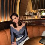 Chermarn Boonyasak Instagram - หนีมาเที่ยวเกียวโตแพร๊พพพ @dusitthanikyoto