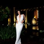 Chetna Pande Instagram – I don’t make mistakes, 
I make spicy decisions 

Your clicks hit different 📸 @nishankswami 

@anantaraikomauritius at night

  @mauritius_india 

#anantaraikomauritius #anantaraexperience
#anantarajourneys 

#MauritiusNow
#FeelOurIslandEnergy
#mauritiustourism