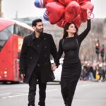 Chetna Pande Instagram – Gulaab 🌹

#love  #romance  #life #lovers

📸 :- @kkh__photography