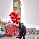 Chetna Pande Instagram – Gulaab 🌹

#love  #romance  #life #lovers

📸 :- @kkh__photography