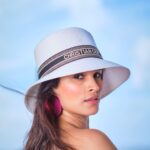 Chetna Pande Instagram – I am living in my dream 💭 

Created by @nishankswami ❤️‍🔥

@luxbellemare 

#Luxbellemare
#LuxResorts
#MauritiusNow
#FeelOurIslandEnergy
#mauritiustourism 

 @mauritius_india @europamedia.ent