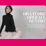 Chiara Francini Instagram – “Chi ti ama ti vuole libera” 
Forte e Chiara su F di questa settimana.
Noi ci vediamo mercoledì 17, alle 21,30 su Raiuno con Forte e Chiara.

#forteechiara