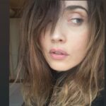 Chiara Francini Instagram - C.