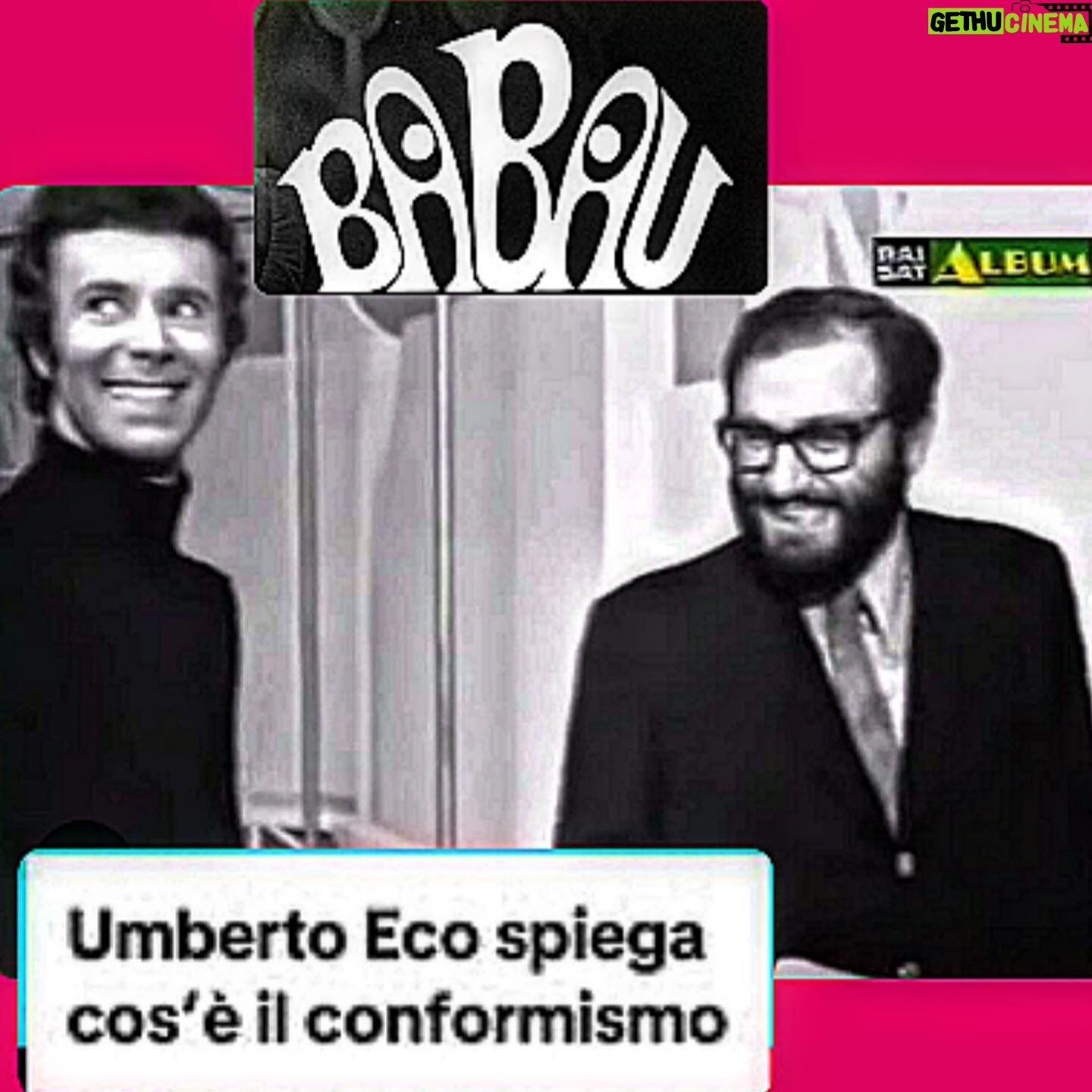 così è la sorte del disgraziato
