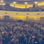 Chiara Francini Instagram - ❤️ COPPIA APERTA QUASI SPALANCATA di Dario Fo e Franca Rame GRAZIE ROMA!! VI ASPETTO per questo finale di stagione! 👇❤️ Tournée ROMA 22/24 aprile Teatro Olimpico - LACEDONIA (AV) | 27 APRILE, TEATRO COMUNALE ORE 21.00 Sold out CASTELLAMARE DI STABIA | 28 APRILE, TEATRO SUPER CINEMA ORE 18.00 Sold out GESSOPALENA | 29 APRILE, TEATRO FINAMORE ORE 21.00 Sold out LUINO (VA) | 2 MAGGIO, TEATRO SOCIALE ORE 21.00 Sold out LIVORNO | 3 MAGGIO, TEATRO GOLDONI ORE 21.00 sold out APRILIA | 4 MAGGIO, TEATRO EUROPA ORE 21.00 GROSSETO | 5 MAGGIO, TEATRO MODERNO ORE 21.00 CROTONE | 8 MAGGIO, TEATRO APOLLO ORE 20.30 Sold out CORIGLIANO CALABRO | 9 MAGGIO, TEATRO METROPOL ORE 20.30 MESSINA | DAL 15 AL 17 MAGGIO, TEATRO VITTORIO EMANUELE ORE 21.00 MODICA (RG) | 18 MAGGIO ORE 21.30 E 19 MAGGIO ORE 18.30, TEATRO GARIBALDI ALESSANDRIA | 23 MAGGIO, TEATRO ALESSANDRINO ORE 21.00 VOGHERA | 24 MAGGIO, TEATRO VALENTINO GARAVANI ORE 20.30