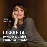 Chiara Francini Instagram – Del suo discorso a Sanremo ci ricordiamo ogni passaggio: quel patire nel sentirci fuori posto, sbagliate, quella paura, di non sapersi incasellare nel momento e nel modo giusto, – diventare madri o farlo troppo tardi o non farlo mai – quel timore di non capire o di non perseguire, fino in fondo, la propria idea di bellezza e di serenità. 
A un anno di distanza Chiara Francini, l’attrice più cercata sul web secondo Google trend, con noi di Donna Moderna torna a parlare di libertà, di diritti e dell’unico dovere che noi donne abbiamo nella vita: quello di ascoltarci e di seguire ognuna la propria strada per provare ad essere felici. Lo racconta qui e nella bella intervista alla direttrice Maria Elena Viola da leggere sul magazine.
.
@chiarafrancini 
@me__viola 
.
Styling @cri_nava 
Foto Marco Craig
Videointervista @albertorinonapoli @anto.gav @donagianf 
Make up @valentini.nina 
Hair Piero Giordi per @minetteroma 
Comunicazione e management @mncomm.it