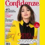 Chiara Francini Instagram – .
“Sono fieramente una paesana, Forte e Chiara!”
CI VEDIAMO, domani, MERCOLEDÌ 17 aprile, ALLE 21:30 su RAIUNO con FORTE E CHIARA!
Parleremo di Bambini, donne, amore, guerra, canzoni, e Vita!
E ci saranno ospiti straordinari! ❤️❤️❤️
A breve vi dirò tutto … ❤️❤️❤️❤️
Ci sarete?????
#forteechiara