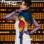 Chiara Francini Instagram - 🌈🇮🇹💖 ... il venerdì è giunto!!! Il tema della puntata è: Night of a thousand Paola & Chiara, ovvero: “Apri un varco”🌈💅 Runway : Viva el amor!♥️ E io piena di Uccelli, piume e passi a due, ma anche a tre. Mommo che ricordi... Ricordi? ❤️ La terza puntata di #dragraceitalia 3 è su @paramountplusit Watch #DragRaceItalia Season 3 now! ♥️🇮🇹 Streaming on: 🌎 @wowpresentsplus worldwide ❤️Priscilla, io, Paola, Paolo e Chiara vi aspettiamo, al varco. AMORI❤️ Prodotto da @ballandi_ @dimitricocciuti ❤️ Dress: @stellajean_sj_ Shoes: @lesilla Gloves: @dueccigloves Mini dress: @pinkoofficial Couture Boots: @lesilla Fascinator: @verdemaggio Make up: @valentini.nina Hair: Piero Giordi per @minetteroma Styling: @andrea.mennella Thanks: @comosuenaelcorazon @angycom72 Le nostre QUEENS @sypario @vezirja @sissylea.queen @lasheevadq @amy_krania_dq @silvanadellamagliana @morgana.cosmica @laprada_weareallprada @the.leila.yarn @aurora_lightning @adrianapicassoofficial @lina.galore @bianchinimelionce