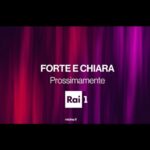 Chiara Francini Instagram – 💥❤️
Forte e Chiara.đź’ĄLO SHOWđź’Ą
Prossimamente su Raiuno.
Non so come sia potuto succedere.
#forteechiara