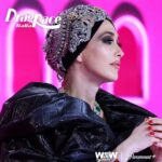 Chiara Francini Instagram - 🌈🇮🇹❤️ ... il giorno in cui ardere è arrivato. Amatevi e Ameteci. Sempre. ❤️ GUARDA #dragraceitalia 3 su @paramountplusit Watch the premiere of #DragRaceItalia Season 3 now! ♥️🇮🇹 Streaming on: 🌎 @wowpresentsplus worldwide ❤️Priscilla, io, Paola, Paolo e Miss Keta vi aspettiamo, al varco. AMORI❤️ Prodotto da @ballandi_ @dimitricocciuti ❤️ Black Dress: @moschino Shoes: @rogervivier Jewels: @moschino Fascinator: @francescacuccohandmade White outfit: @maisonluigiborbone Shoes: @lesilla Hair band: @francescacuccohandmade Make up: @valentini.nina Hair: Piero Giordi per @minetteroma Styling: @andrea.mennella Thanks: @comosuenaelcorazon @angycom72 Le nostre QUEENS @sypario @vezirja @sissylea.queen @lasheevadq @amy_krania_dq @silvanadellamagliana @morgana.cosmica @laprada_weareallprada @the.leila.yarn @aurora_lightning @adrianapicassoofficial @lina.galore @bianchinimelionce