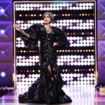 Chiara Francini Instagram - 🌈🇮🇹❤️ ... il giorno in cui ardere è arrivato. Amatevi e Ameteci. Sempre. ❤️ GUARDA #dragraceitalia 3 su @paramountplusit Watch the premiere of #DragRaceItalia Season 3 now! ♥️🇮🇹 Streaming on: 🌎 @wowpresentsplus worldwide ❤️Priscilla, io, Paola, Paolo e Miss Keta vi aspettiamo, al varco. AMORI❤️ Prodotto da @ballandi_ @dimitricocciuti ❤️ Black Dress: @moschino Shoes: @rogervivier Jewels: @moschino Fascinator: @francescacuccohandmade White outfit: @maisonluigiborbone Shoes: @lesilla Hair band: @francescacuccohandmade Make up: @valentini.nina Hair: Piero Giordi per @minetteroma Styling: @andrea.mennella Thanks: @comosuenaelcorazon @angycom72 Le nostre QUEENS @sypario @vezirja @sissylea.queen @lasheevadq @amy_krania_dq @silvanadellamagliana @morgana.cosmica @laprada_weareallprada @the.leila.yarn @aurora_lightning @adrianapicassoofficial @lina.galore @bianchinimelionce