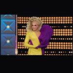 Chiara Francini Instagram - 🌈🇮🇹❤️ ... il giorno in cui ardere è arrivato. Amatevi e Ameteci. Sempre. ❤️ GUARDA #dragraceitalia 3 su @paramountplusit Watch the premiere of #DragRaceItalia Season 3 now! ♥️🇮🇹 Streaming on: 🌎 @wowpresentsplus worldwide ❤️Priscilla, io, Paola, Paolo e Miss Keta vi aspettiamo, al varco. AMORI❤️ Prodotto da @ballandi_ @dimitricocciuti ❤️ Black Dress: @moschino Shoes: @rogervivier Jewels: @moschino Fascinator: @francescacuccohandmade White outfit: @maisonluigiborbone Shoes: @lesilla Hair band: @francescacuccohandmade Make up: @valentini.nina Hair: Piero Giordi per @minetteroma Styling: @andrea.mennella Thanks: @comosuenaelcorazon @angycom72 Le nostre QUEENS @sypario @vezirja @sissylea.queen @lasheevadq @amy_krania_dq @silvanadellamagliana @morgana.cosmica @laprada_weareallprada @the.leila.yarn @aurora_lightning @adrianapicassoofficial @lina.galore @bianchinimelionce