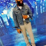 Chico Bean Instagram - “People love to act like you did something to em because you didn’t do something for em”…
