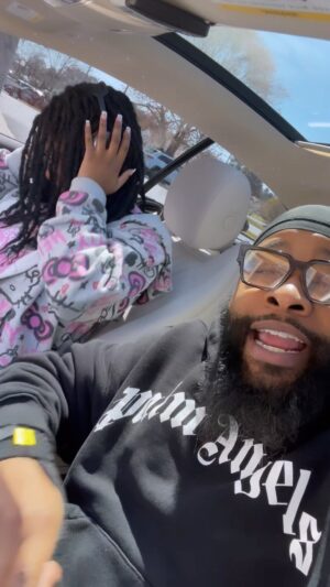 Chico Bean Instagram - 96.3 wMAD🤬🤬🤬 Here with yet another promo video that nobody wants to see Featuring Me your host Chico B…🤣🤣🤣🤣🤣!!!!