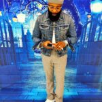 Chico Bean Instagram - “People love to act like you did something to em because you didn’t do something for em”…