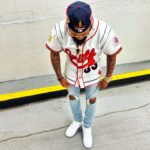 Chico Bean Instagram – My Name, is My Name….