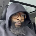 Chico Bean Instagram - At this point, leaving well enough alone is my best option… PS.When did they start cancelling school so much????🤣🤣🤣🤣🤣🤬🤬🤬🤬🤬 RICHMOND GET YOUR TICKETS!!!! @richmondfunnybone