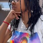 Chico Bean Instagram – PSA: This is what happens when you give a child creative control🤬🤬🤬🤬🤬🤬🤣🤣🤣🤣🤣…. TOLEDO OHIO GET YOUR TICKETS….