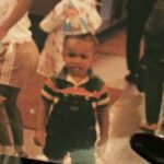 Chico Bean Instagram – God gave me Another Run around the 🌞!!!!
If I could go back and talk to this little version of myself….I wouldn’t, lil man look like he was going thru something🤣🤣🤣🤣 but as I reflect on another year of life I’m simply thankful, because although I was born on this day, I get to live a life where I can make any day feel like it’s MY BIRTHDAY 🎉🥳🥳🥳🥳!!!! #TawandasSon