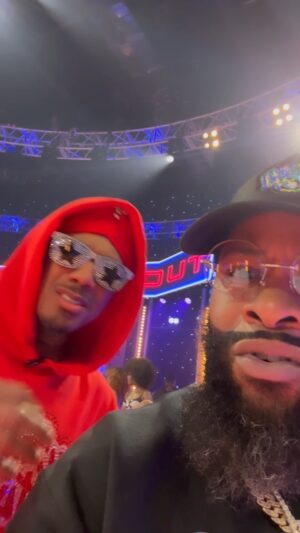 Chico Bean Instagram - I told him if he like her that much give her a Job…🤬🤬🤬🤬🤬🤬🤬🤣🤣🤣!!! STL SEE YALL THIS WEEKEND…