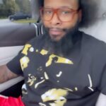 Chico Bean Instagram – This is what I get, that’s all I can say at this point, this is exactly what I get…. Naptown get your Tickets….🤣🤣🤣🤣🤣🤬🤬🤬🤬🤬